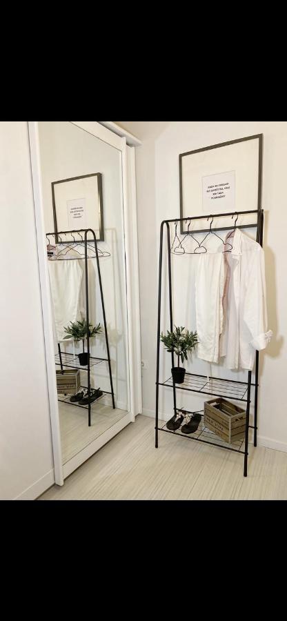 Royal Apartment *