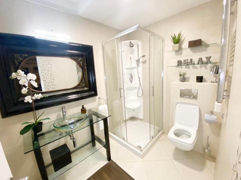 Apartment Royal Dubrovnik