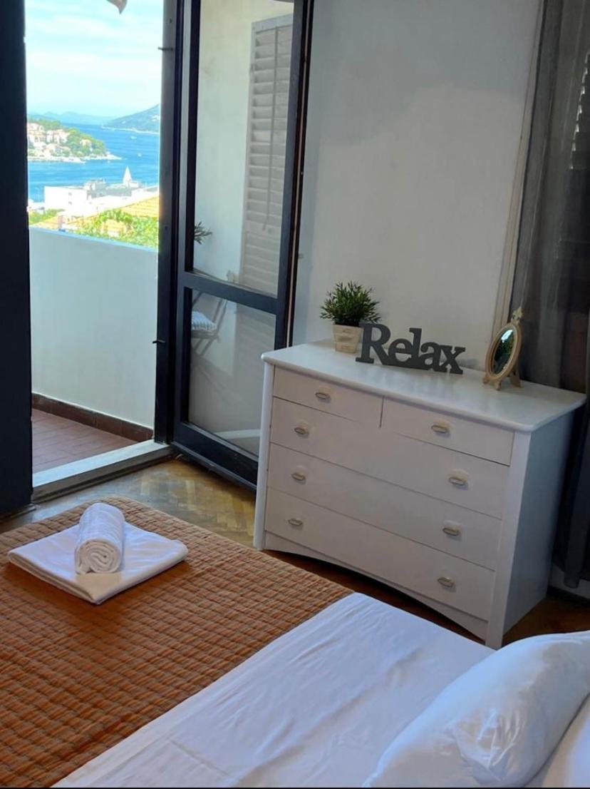 Royal * Dubrovnik