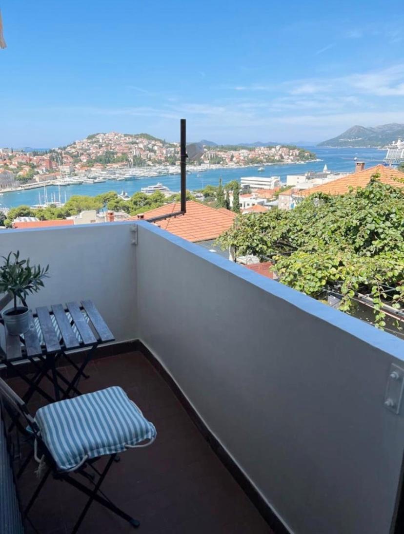 Royal * Dubrovnik