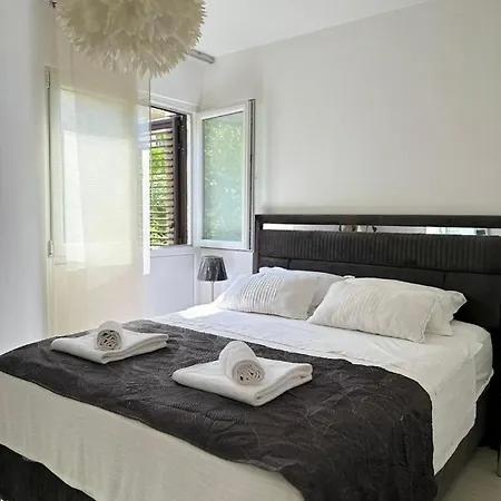 Royal Suite Ragusa Esterno foto