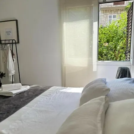 Royal Suite Ragusa Esterno foto