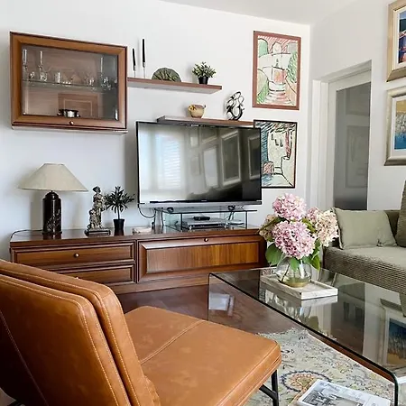 Royal Suite Ragusa Esterno foto
