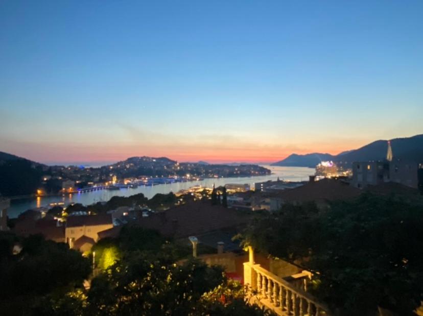 Lägenhet Royal Dubrovnik