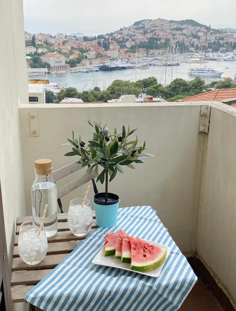 Apartment Royal *