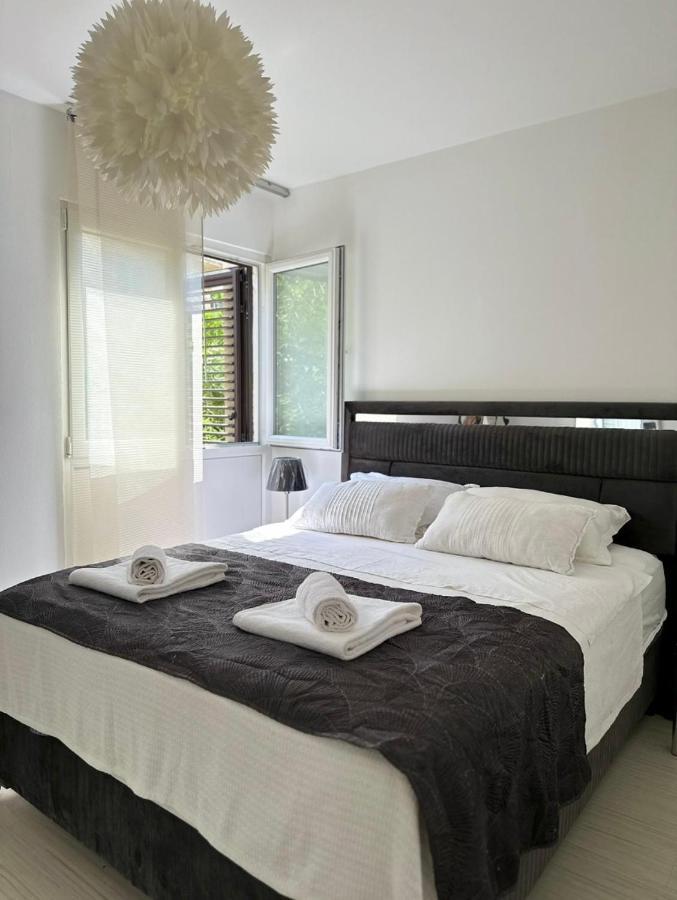 Apartment Royal *